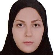 doctor-profile-image