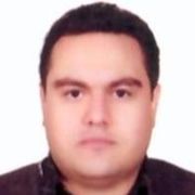 doctor-profile-image