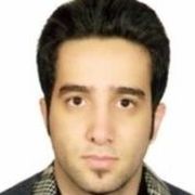 doctor-profile-image