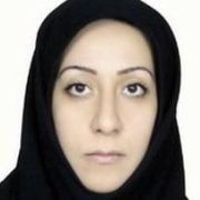 doctor-profile-image