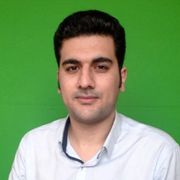 doctor-profile-image