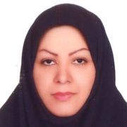doctor-profile-image