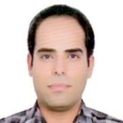 doctor-profile-image