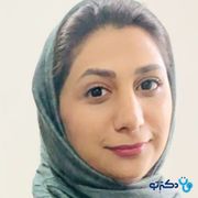 doctor-profile-image
