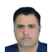 doctor-profile-image