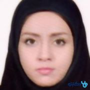 doctor-profile-image