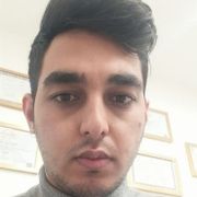 doctor-profile-image