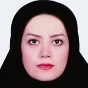 doctor-profile-image