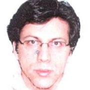 doctor-profile-image