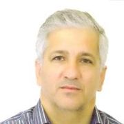 doctor-profile-image