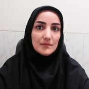 doctor-profile-image