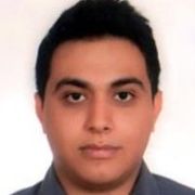 doctor-profile-image
