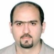 doctor-profile-image