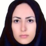 doctor-profile-image