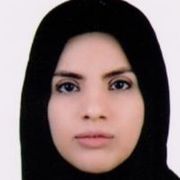 doctor-profile-image