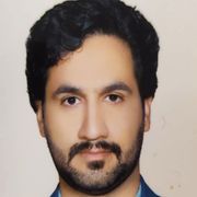 doctor-profile-image