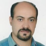 doctor-profile-image