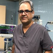 doctor-profile-image