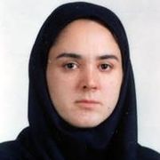 doctor-profile-image