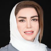 doctor-profile-image
