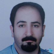 doctor-profile-image