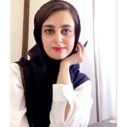 doctor-profile-image
