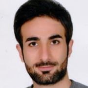 doctor-profile-image