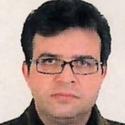 doctor-profile-image