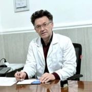 doctor-profile-image