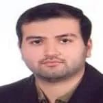 doctor-profile-image