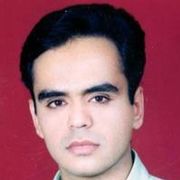 doctor-profile-image