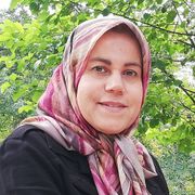 doctor-profile-image