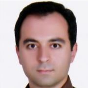 doctor-profile-image