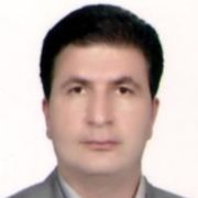 doctor-profile-image