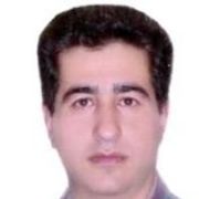 doctor-profile-image