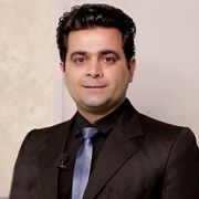 doctor-profile-image