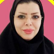 doctor-profile-image