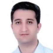 doctor-profile-image