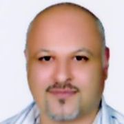 doctor-profile-image