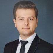 doctor-profile-image