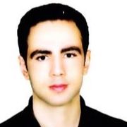 doctor-profile-image
