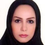 doctor-profile-image
