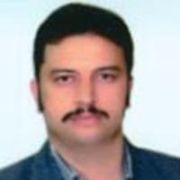 doctor-profile-image