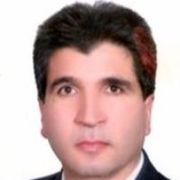 doctor-profile-image
