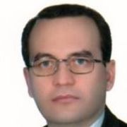 doctor-profile-image