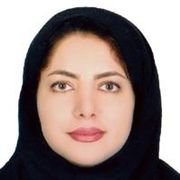 doctor-profile-image