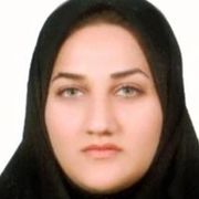 doctor-profile-image
