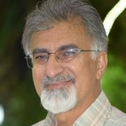 doctor-profile-image