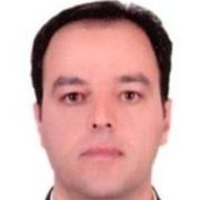 doctor-profile-image