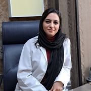doctor-profile-image